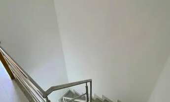 Imagem 6: Casa 3 quartos, suíte, 3 vagas à venda por R$ 889.000 - Itapoã - Belo Horizonte/MG