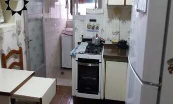 Imagem 2: APTO VILA OSASCO OSASCO