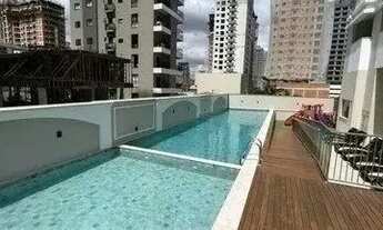 Imagem: Aluguel anual Apartamento 2 Dormitórios