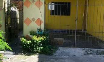 Imagem 5: Casa 01 dormitório e 01 vaga de garagem no Bosque da Saúde