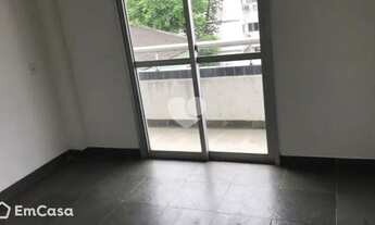 Imagem 7: Apartamento à venda em Rio de Janeiro