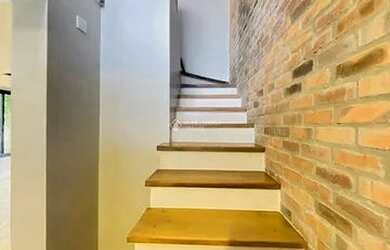 Imagem 6: NOVO HAMBURGO - Casa Padrão - Vila Nova