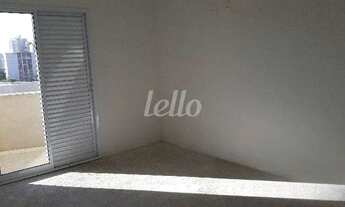 Imagem 5: Santo André - Apartamento Padrão - Vila Assunção