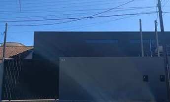 Imagem 4: Barracão Comercial - Zona norte de Londrina - próximo a Saul Elkind