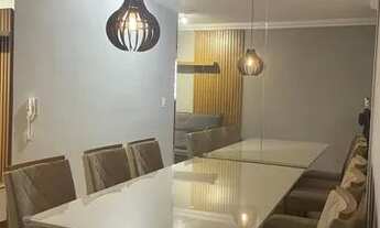 Imagem 6: BELO HORIZONTE - Apartamento Padrão - Cinquentenário