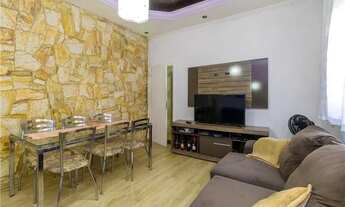 Imagem 5: Imóvel Av Regente Feijó - Residencial ou comercial