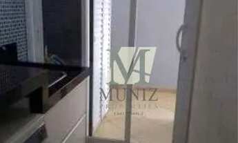 Imagem 7: Casa com 4 dormitórios à venda, 295 m² por R$ 1.700.000,00 - Jardim de Itapoan - Paulínia