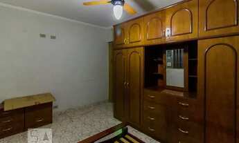 Imagem 7: Apartamento para Aluguel - Gopoúva, 2 Quartos, 60 m2