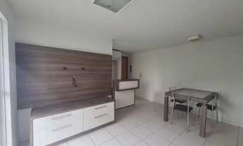 Imagem 4: Locação Apartamento com 2 dormitórios