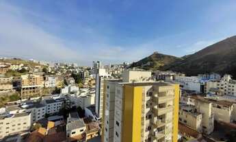Imagem 7: Apartamento - Juiz de Fora MG
