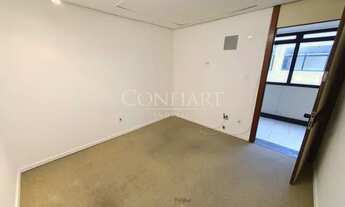 Imagem 4: Conjunto Comercial/sala para alugar em Rio de Janeiro