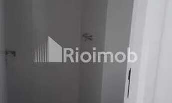 Imagem 7: Flamengo Apartamento com 2 dormitórios