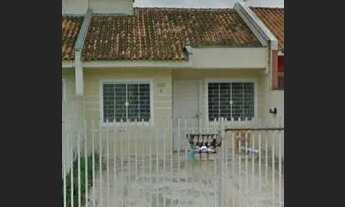 Imagem: Casa na Fazenda Rio grande, Aceito CARRO