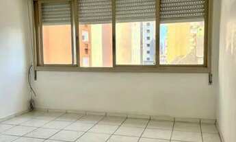 Imagem 4: Apartamento para Venda em São Leopoldo, Centro, 2 dormitórios, 1 banheiro