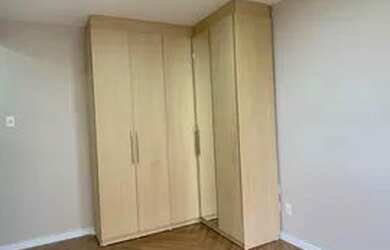 Imagem 5: Varandas grand park - 03 quartos