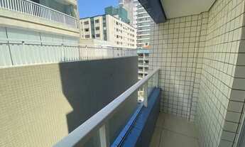 Imagem 7: Apartamento Aviação Praia Grande