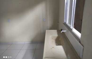 Imagem 3: Alugo kit Sol Nascente do P norte (leia a descrição