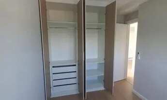 Imagem 6: Apartamento Nunca Habitado, 51m2 Vila Andrade