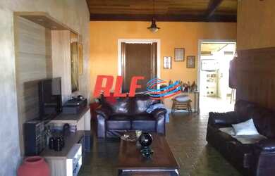 Imagem 2: Casa em Condomínio-À VENDA-Taquara-Rio de Janeiro-RJ