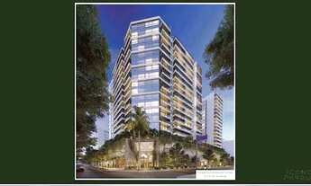 Imagem 7: Ícono Parque Apartamento com 3 dormitórios