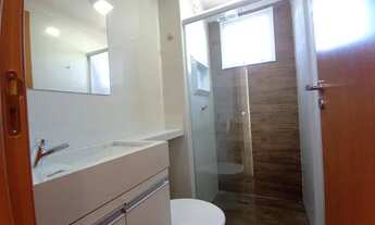 Imagem 6: Apartamento Para Aluguel COND. RES. VILLAGIO DO SOL MOGI MIRIM