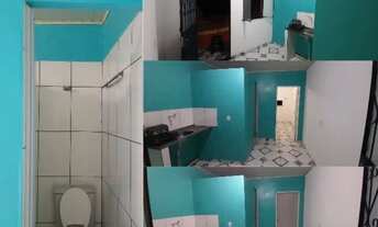 Imagem 3: Alugo apartamentos e kitinetes