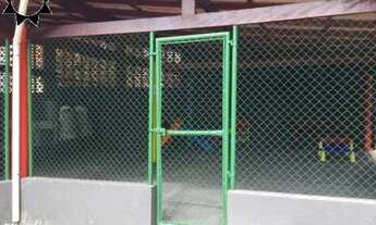 Imagem 6: APTO JAGUARIBE Apartamento com 2 dormitórios