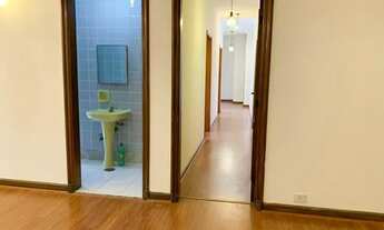 Imagem 7: CASA TÉRREA - IPIRANGA - SP