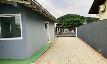 Imagem 5: Kitnet JOINVILLE - SC