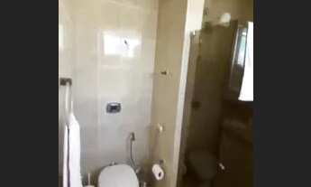 Imagem 3: Vendo apartamento na beira mar candeias