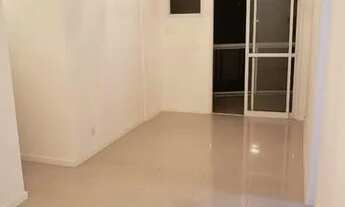 Imagem 5: APT 3 QUARTOS,SUÍTE,PISCINA,ACADEMIA