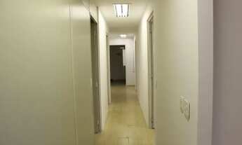 Imagem 7: Laje à venda, 517 m² por R$ 6.500.000 - Pinheiros - São Paulo/SP