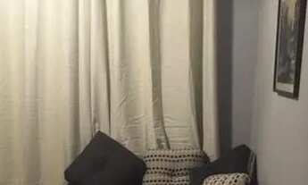 Imagem 3: Vende-se Excelente sobrado