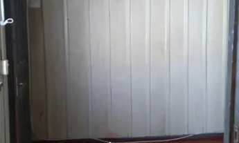 Imagem: Aluga_se casa