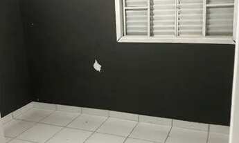 Imagem 5: Vende-se Apartamento 2dormitorios poa RS R$90.000