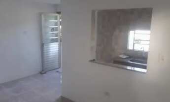 Imagem 2: Casa p alugar no Arruda