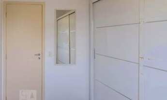 Imagem 5: Apartamento para Aluguel - Higienópolis, 2 Quartos, 50 m2