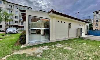 Imagem 6: LC / APARTAMENTO 3 QUARTOS NO VILA ITACARÉ