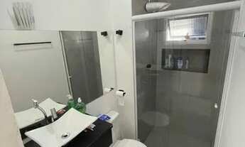 Imagem 4: Apartamento para locação - próximo à estação aracare - Itaquaquecetuba