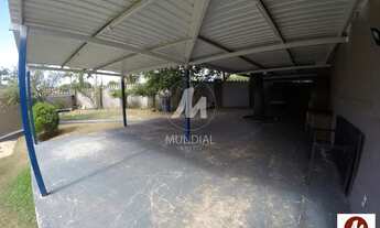 Imagem 6: Apartamento (tipo - padrao) 3 dormitórios/suite, cozinha planejada, portaria 24hs, em cond