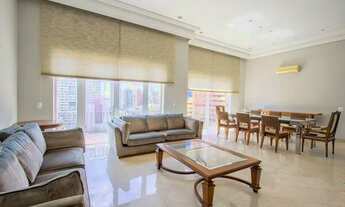 Imagem 7: Ed. Lucyr Pasini - Batel