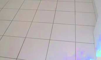 Imagem 2: APARTAMENTO PARA LOCAÇÃO - BAIRRO: IPIRANGA