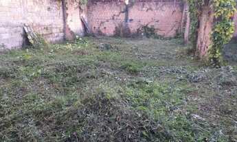 Imagem 2: Vendo cada no bairro são Sebastião palhoça