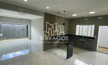 Imagem 2: CASA TÉRREA COM 3 QUARTOS À VENDA NA VILA JOANA JUNDIAÍ/SP