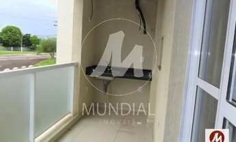 Imagem 3: Apartamento (tipo - padrao) 2 dormitórios/suite, cozinha planejada, portaria 24hs, lazer