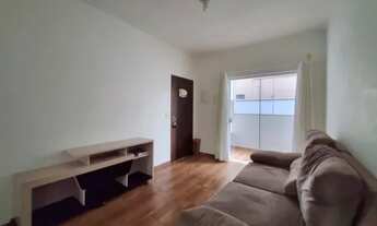 Imagem 5: Apartamento com 2 quartos para alugar por R$ 950.00, 56.96 m2 - COMASA - JOINVILLE/SC