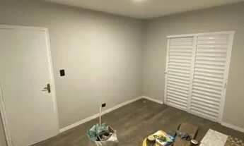 Imagem 2: Apartamento 2 dormitórios Itaquaquecetuba