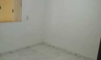 Imagem 6: Casa no santa cândida 1 quarto, cozinha, banheiro e lavanderia