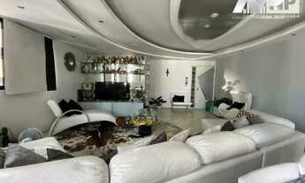 Imagem 2: Apartamento à venda em Recife/PE