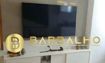 Imagem 7: Reformado, melhor apartamento 2 quartos com closet